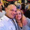 carlos_padron